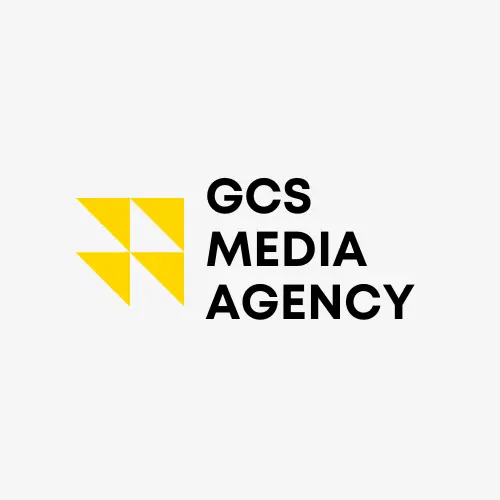 GCS88